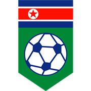 疑将在奥运