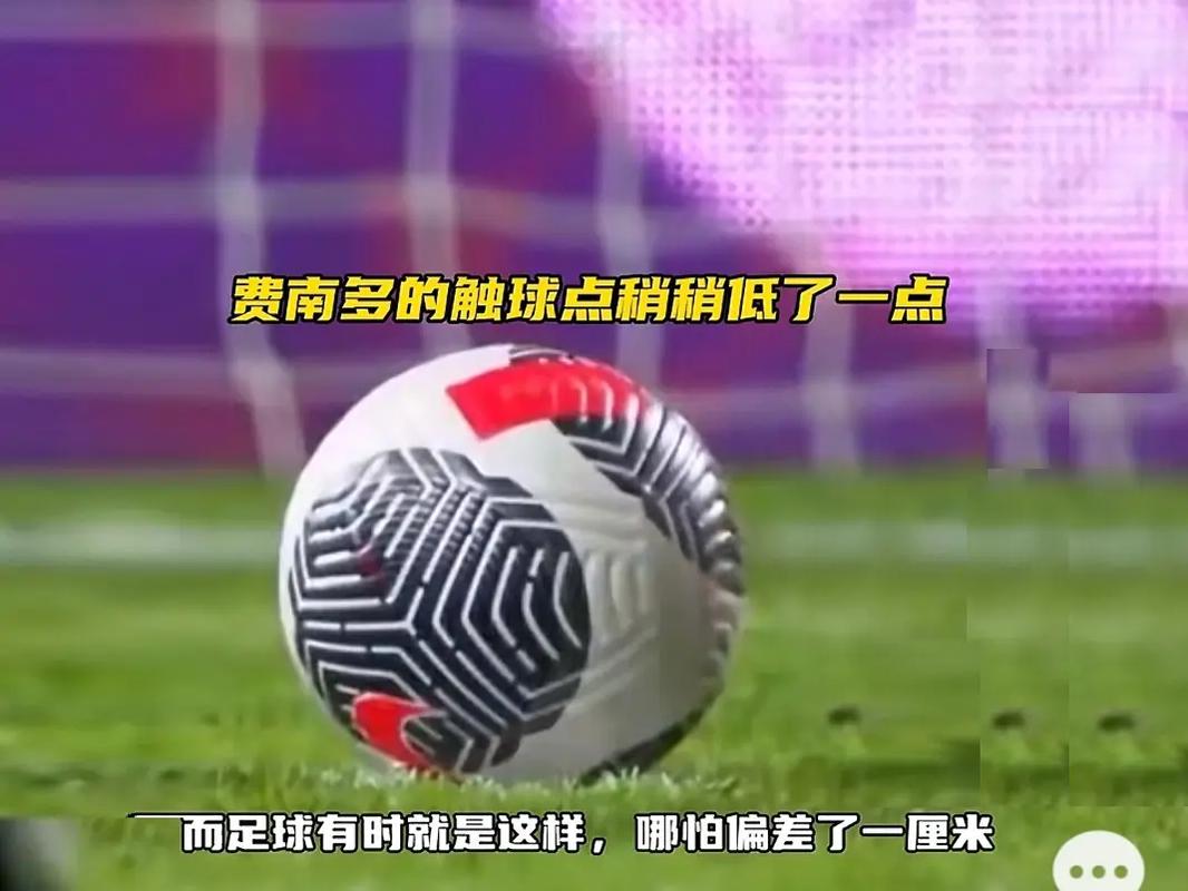 调度方面也
