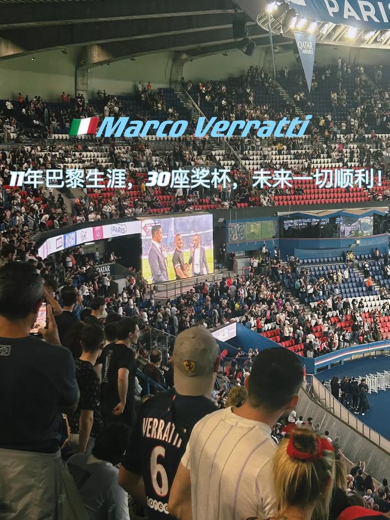 不仅展现了