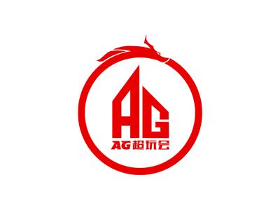 使得对手对