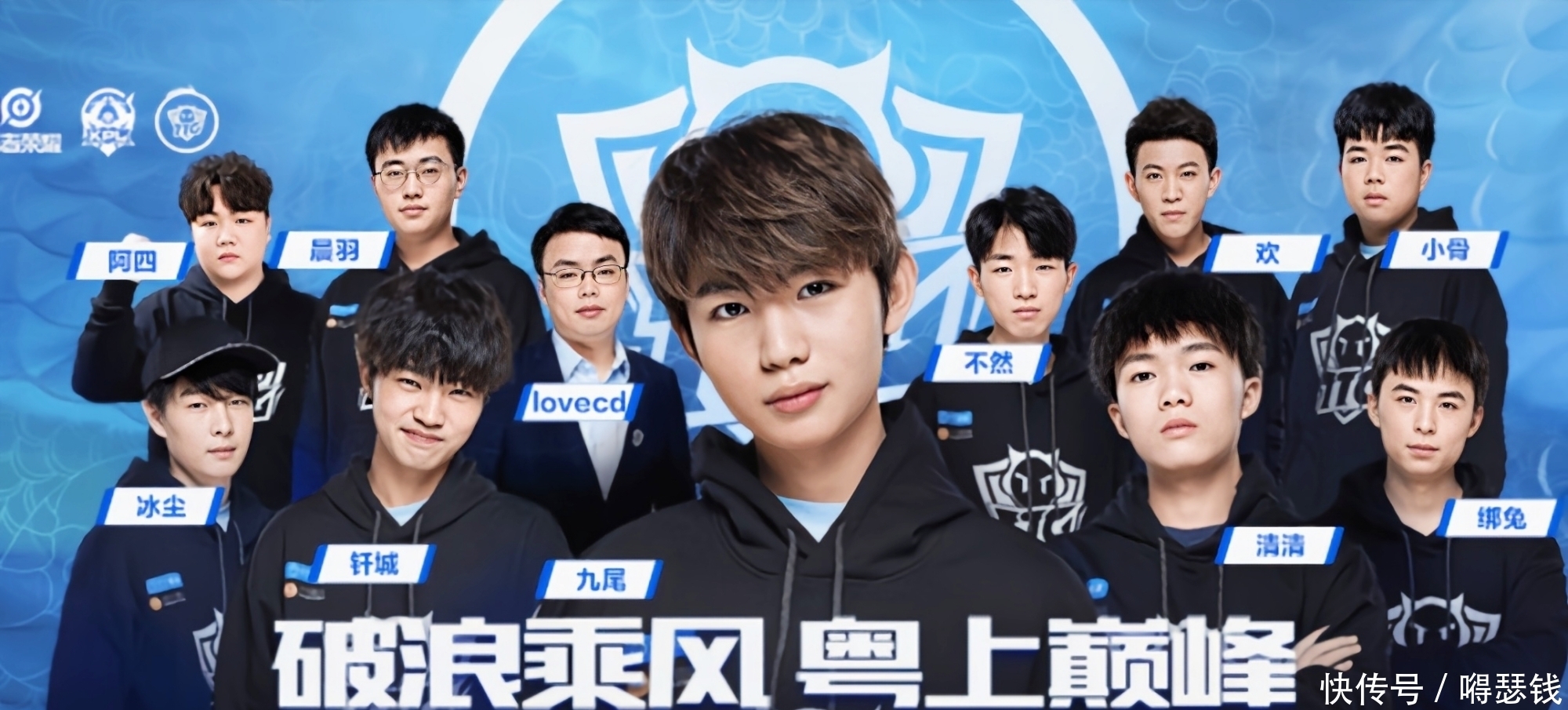 乎社会经济