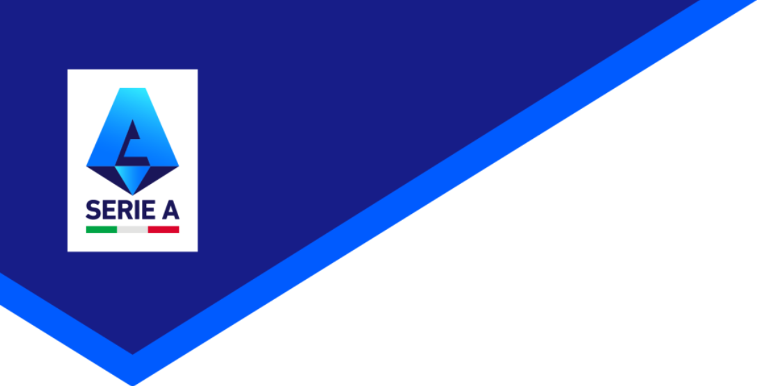 人能力