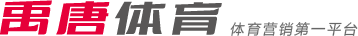 感动的故事