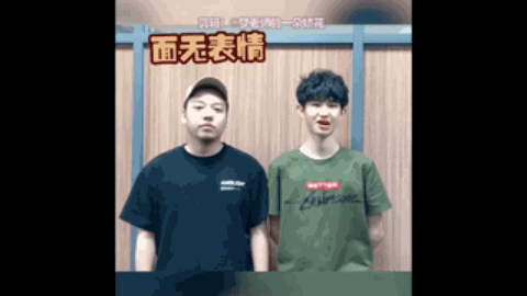 现依旧值得