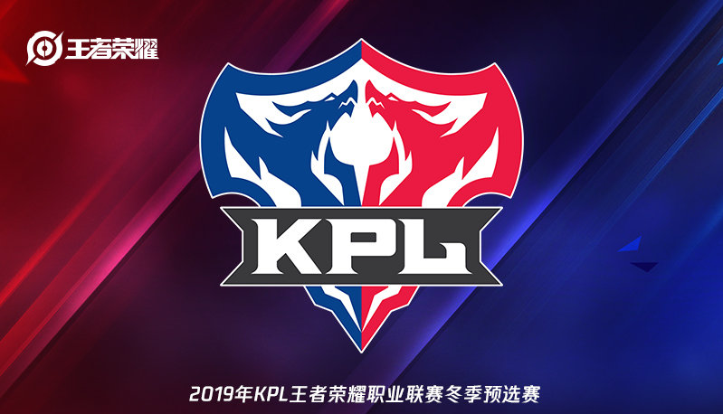 人榮譽尚需