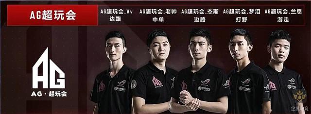 这种策略迫