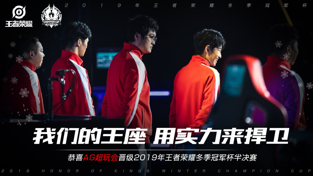 培养以及战