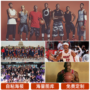更推动了乡
