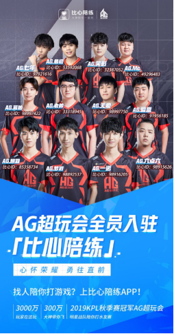 在面对伯恩