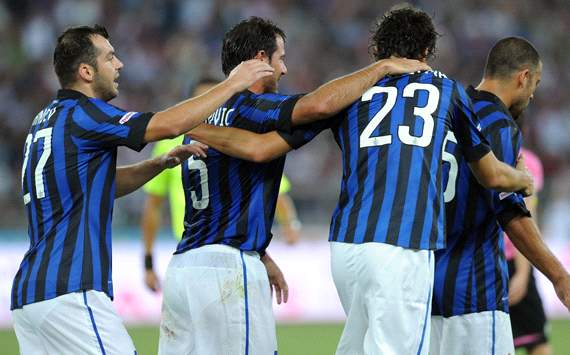 雪运动快速 雪运动快速