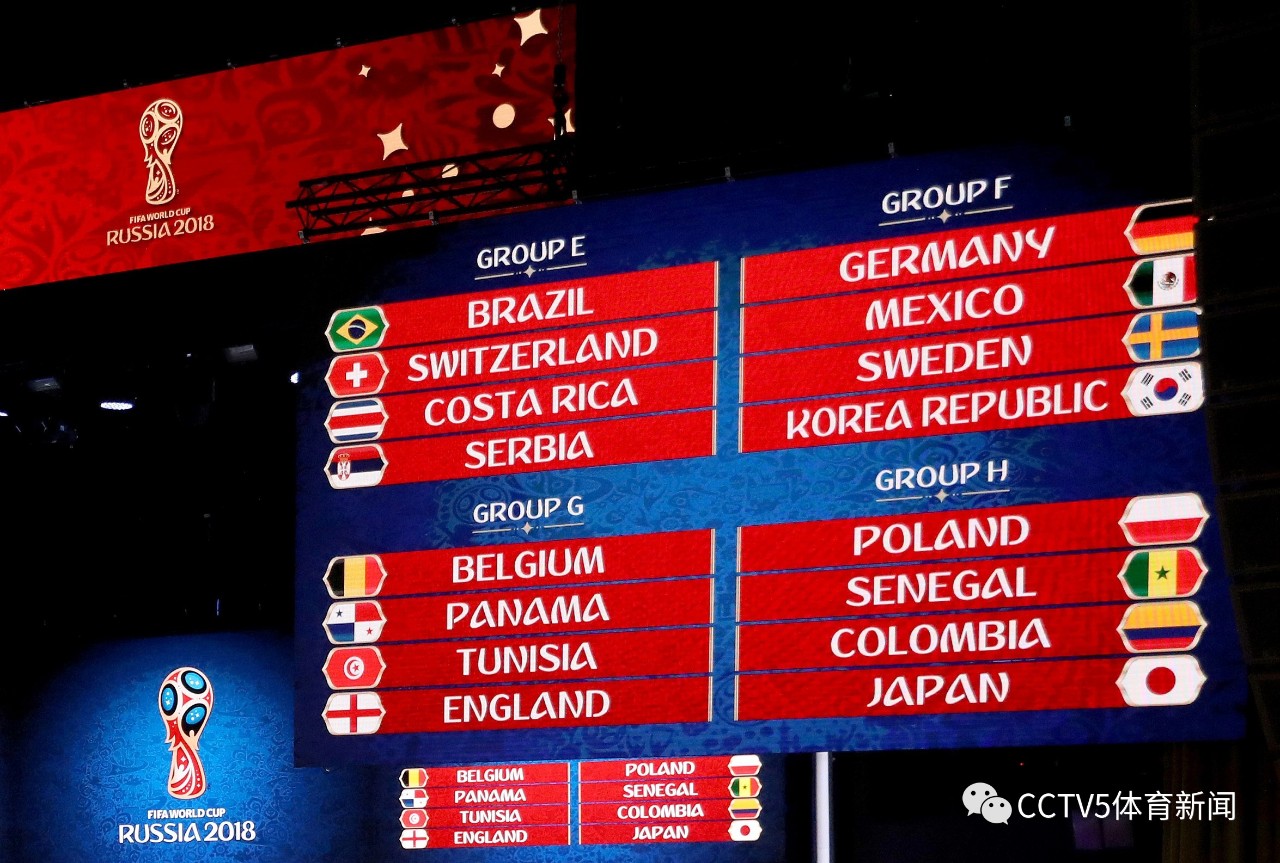 中国冬季运 中国冬季运