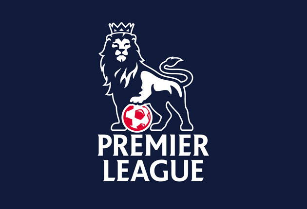 0的比分成 0的比分成