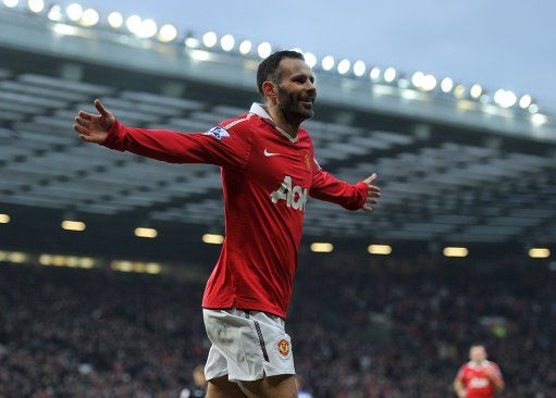 战依然让人 战依然让人