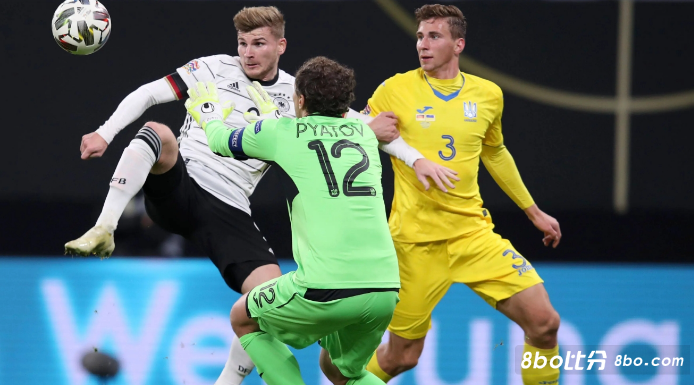 尔时打出高 尔时打出高