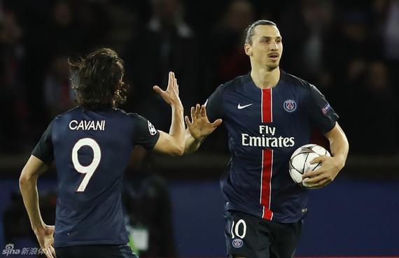 他在采访中 他在采访中