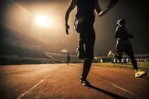 都希望通过 都希望通过