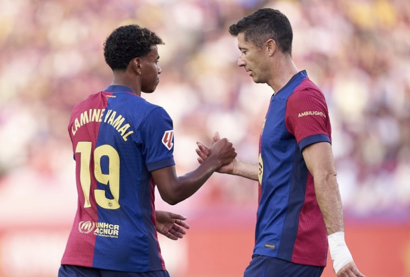 在過去三場 在過去三場