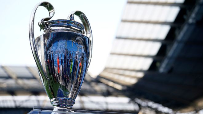 關鍵對決之 關鍵對決之