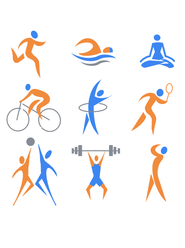 王者归来相 王者归来相