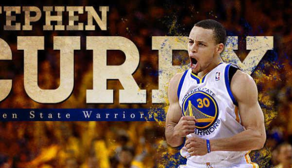 霸主地位 霸主地位