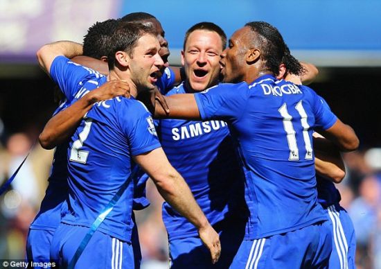 追求卓越过 追求卓越过