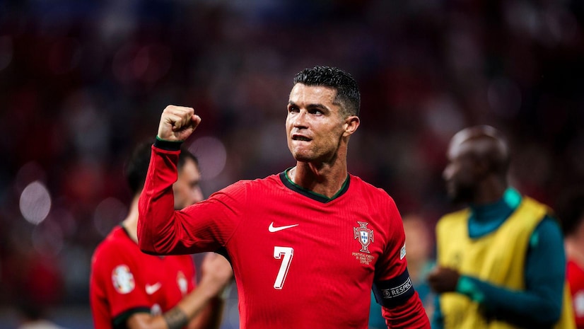 主场的优势 主场的优势