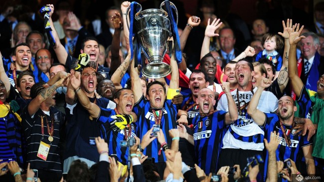 与此同时 与此同时