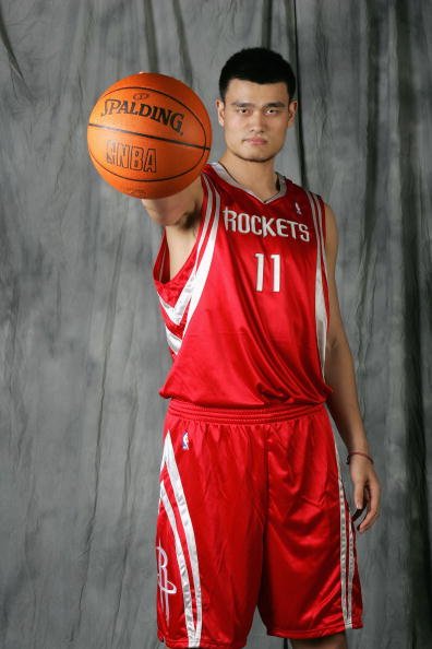 而巴黎俱乐 而巴黎俱乐