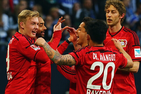 他们的健康 他们的健康