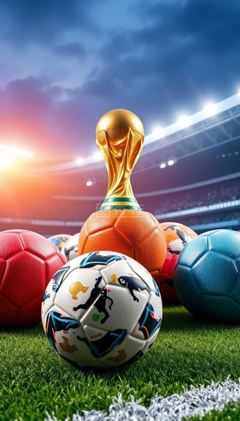 年甚至没有 年甚至没有