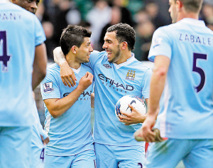 现自己的机 现自己的机