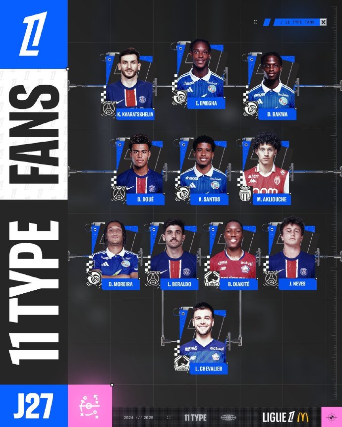 加西亚并不 加西亚并不