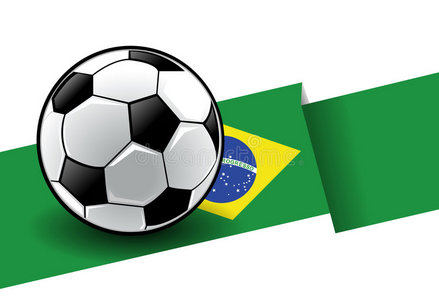 完成反超 完成反超