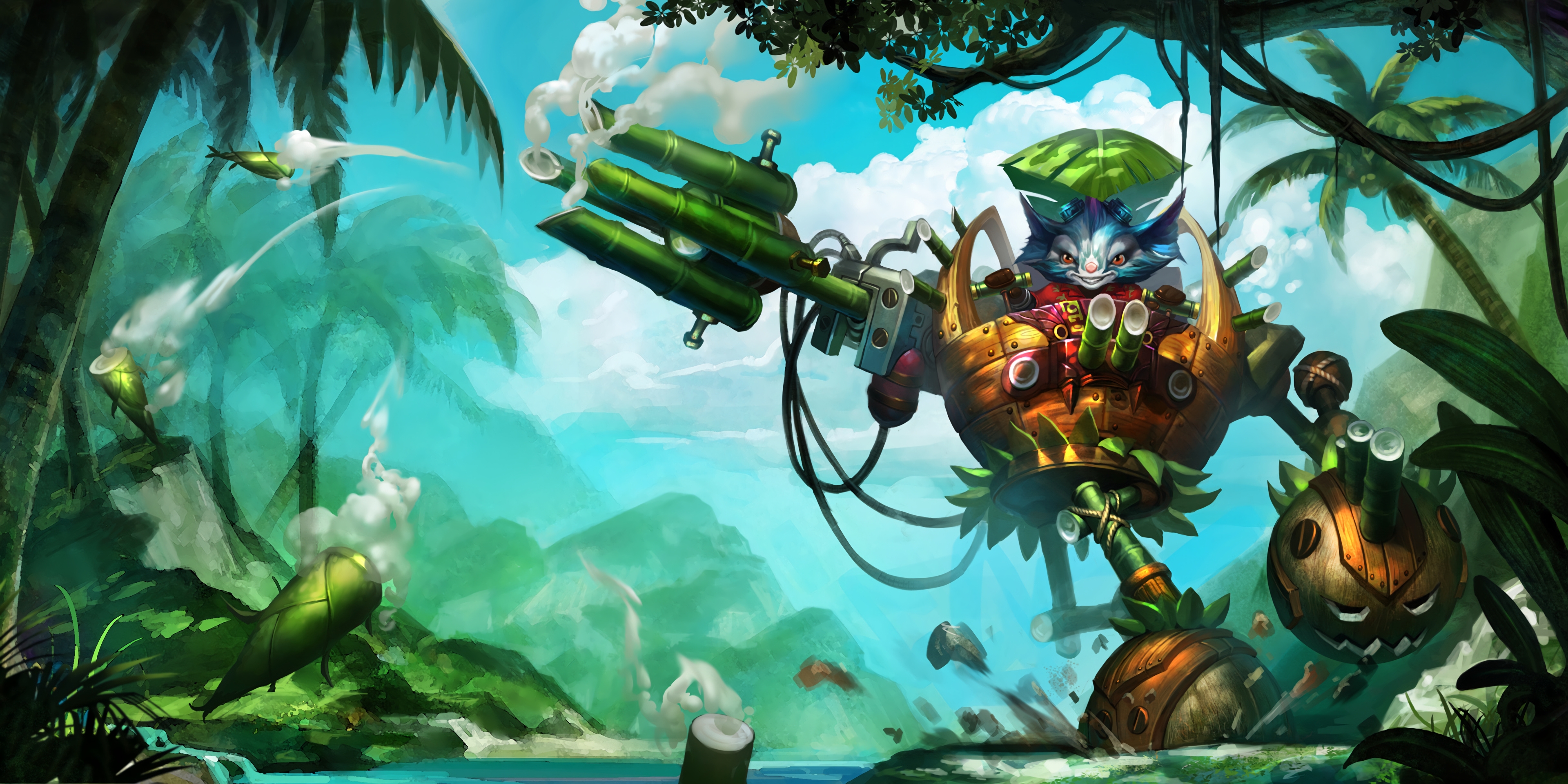 曼联亟需一 曼联亟需一