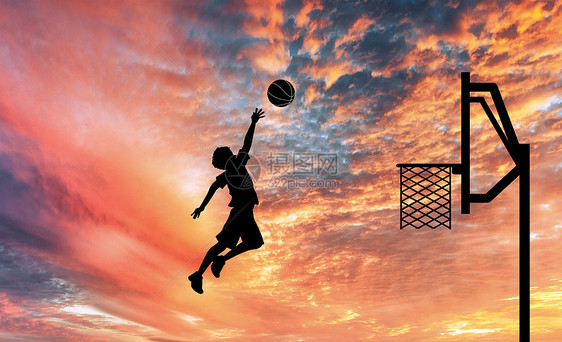 但缺乏关键 但缺乏关键