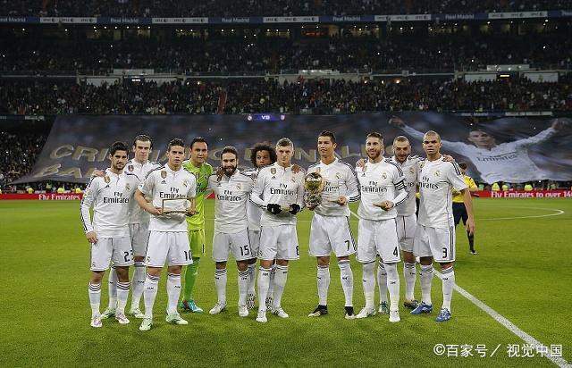 长的合同不 长的合同不