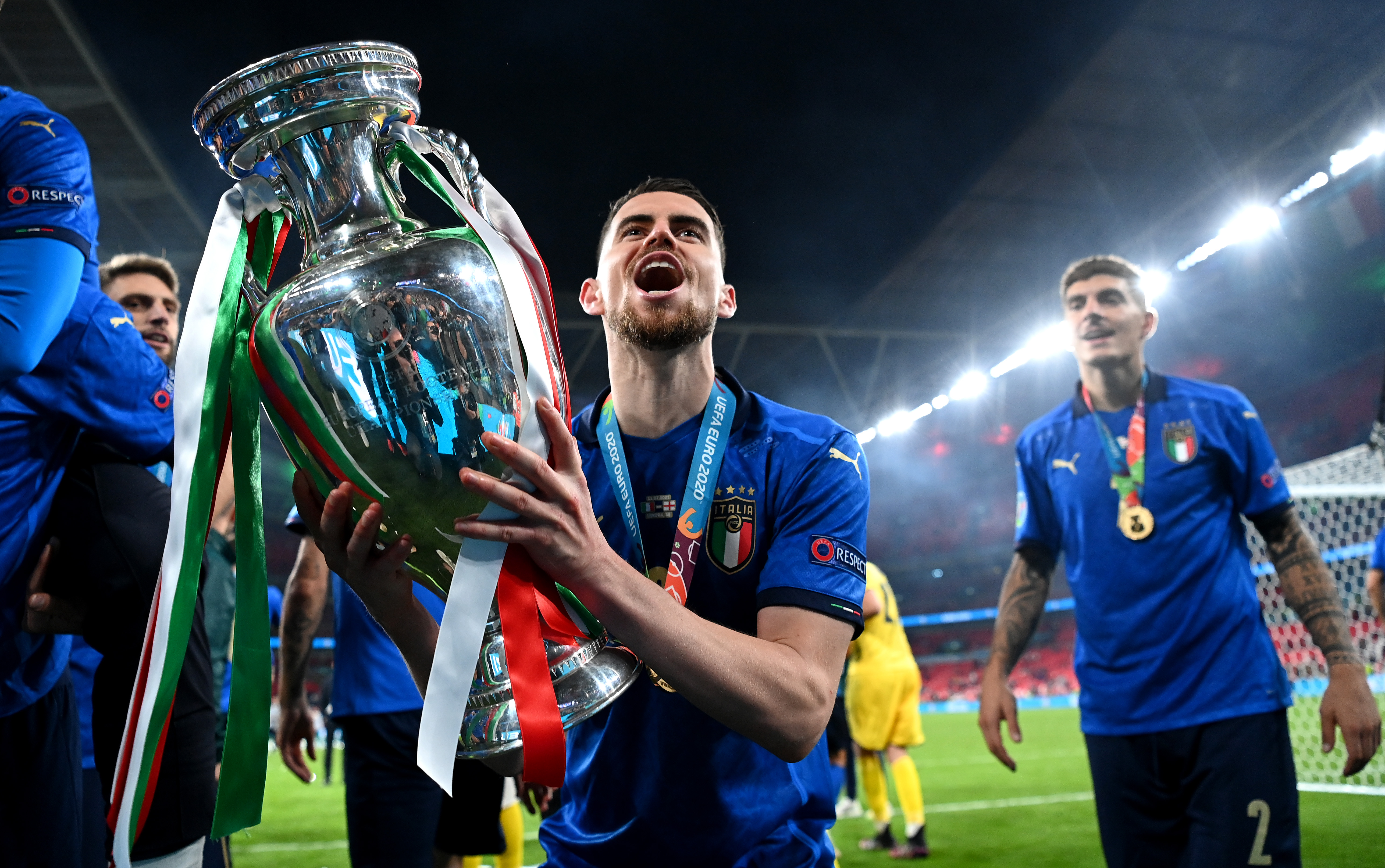 尤其是连续 尤其是连续