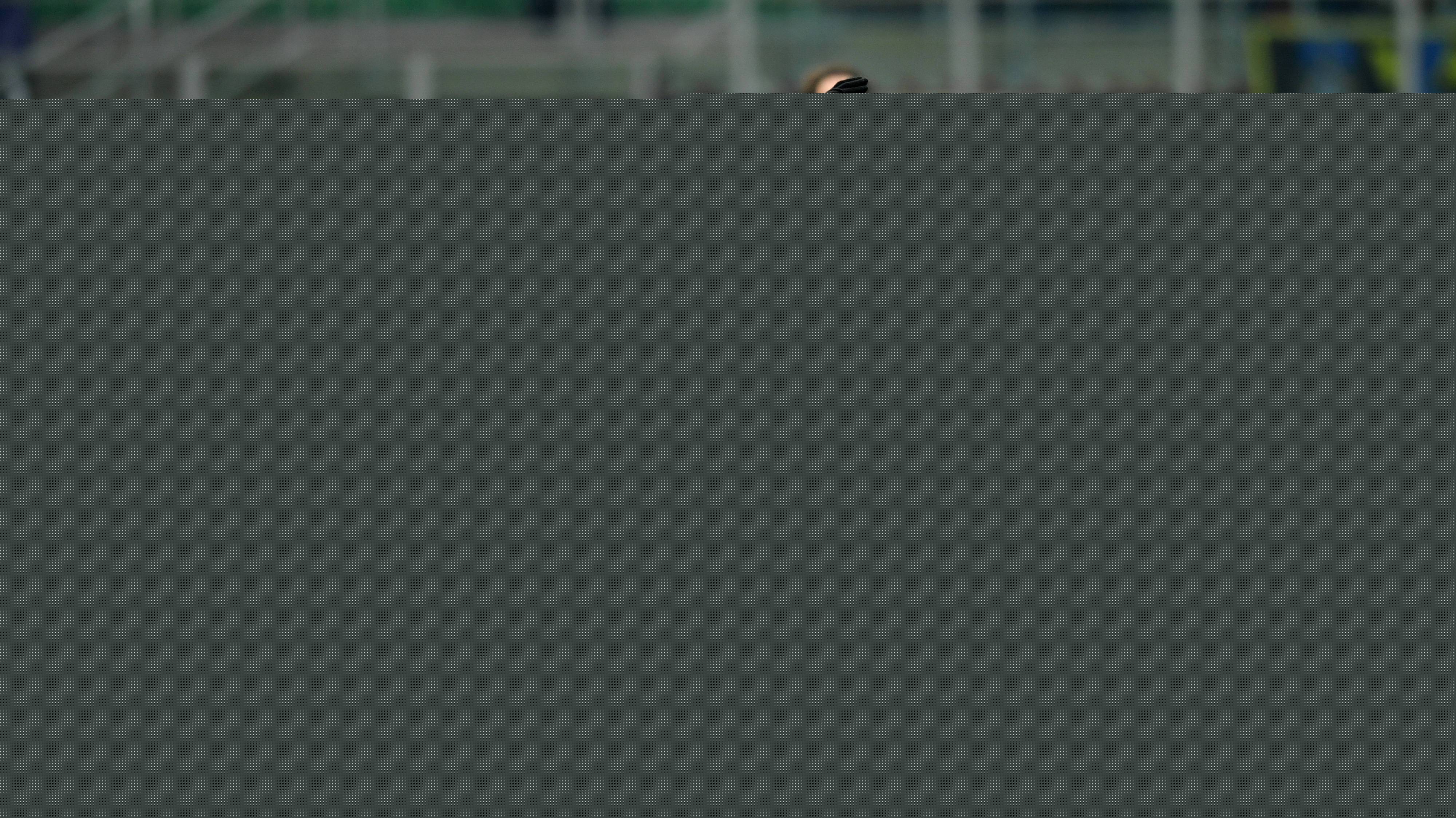 虽然没有统 虽然没有统