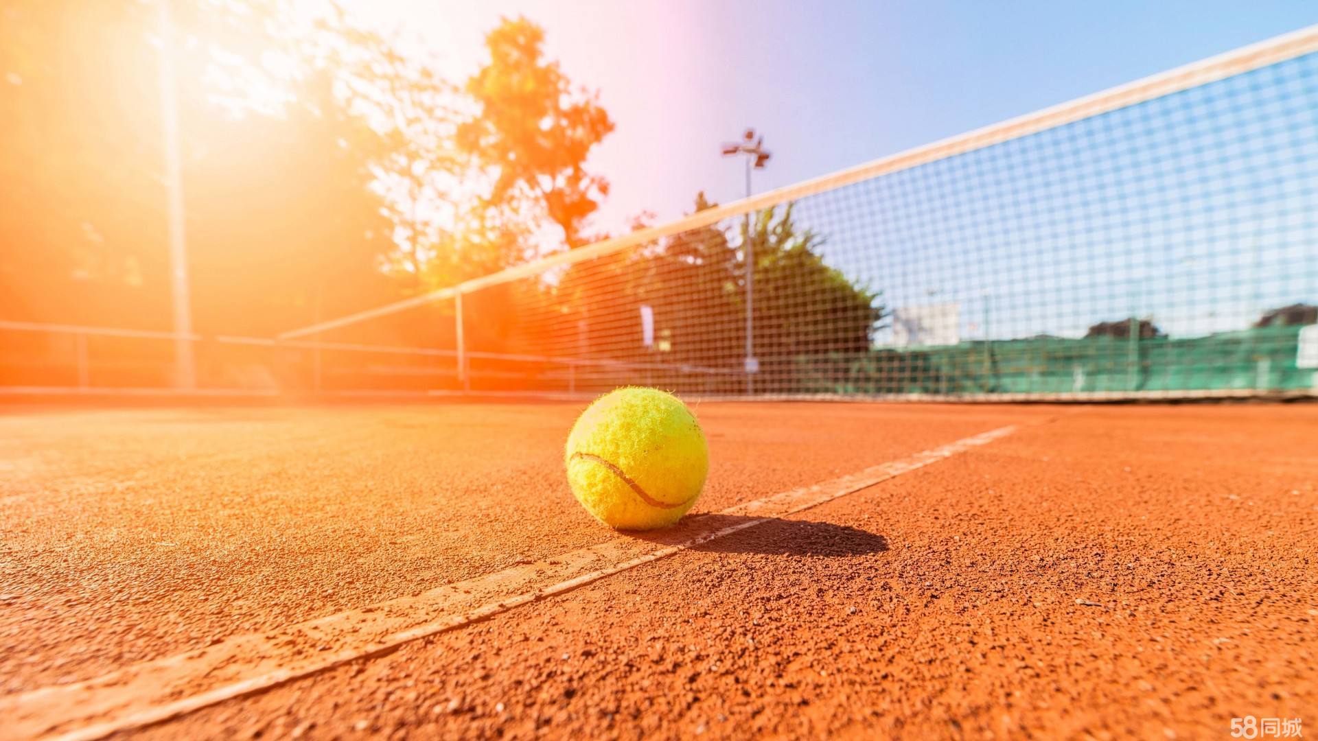 赛程过于密 赛程过于密