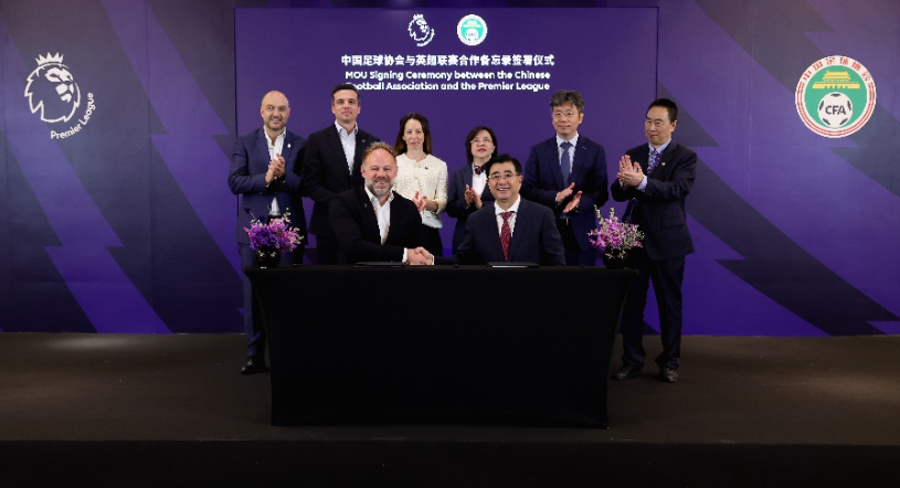 亚马尔近年 亚马尔近年