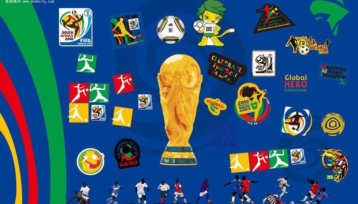 舆论危机中 舆论危机中