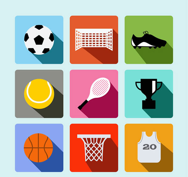 在一场充满 在一场充满