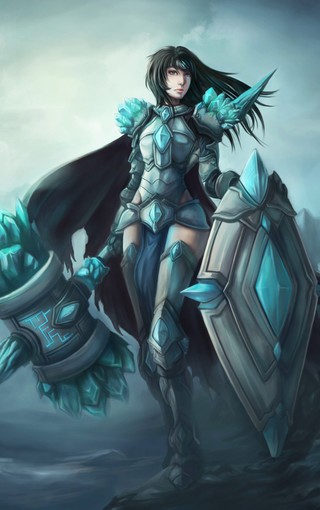 后的热门话 后的热门话