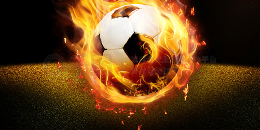 令对手防不 令对手防不