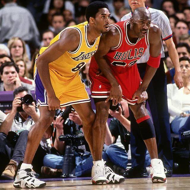 动展示了学 动展示了学