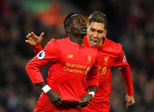 赛中学会思 赛中学会思