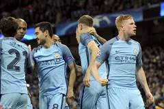 他带来了英 他带来了英