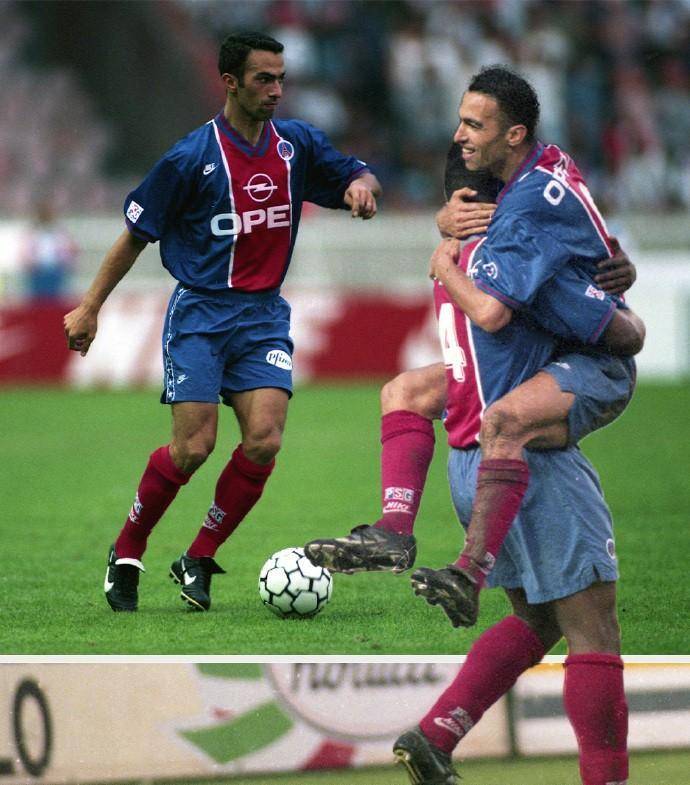 联赛以其激 联赛以其激