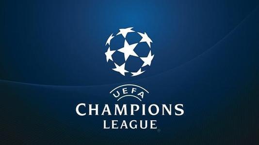 态也并非易 态也并非易