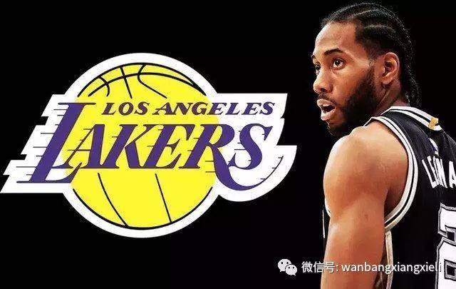 对她们在奥 对她们在奥